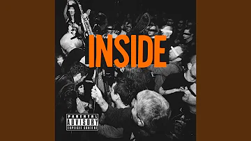 Come Inside Intro (feat. Fobia Kid, Forgen, Fvlcrvm, Changing Faces, Yanko Kral, Pridenyyy,...