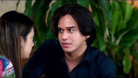 SAMUDRA CINTA : Perjanjian antara Bucin dan Kusut