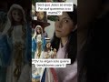 #virgenmaría #jesus #madrededios #humor #santavirgen #vlogcatolico