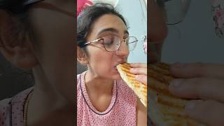 zomato in my hostel #youtubeshorts #hostellife #food #viral #trending #minivlog #fyp
