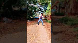 Mangalyam Str Eswaran Dance Thaman S