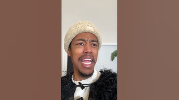 Thinking you’re in a safe spot in Elden Ring…