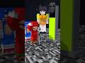 Squid Game Passo Bem Solto Rank Up Challenge! Help Sonic Get 999 LVL? #shorts #fyp #trending