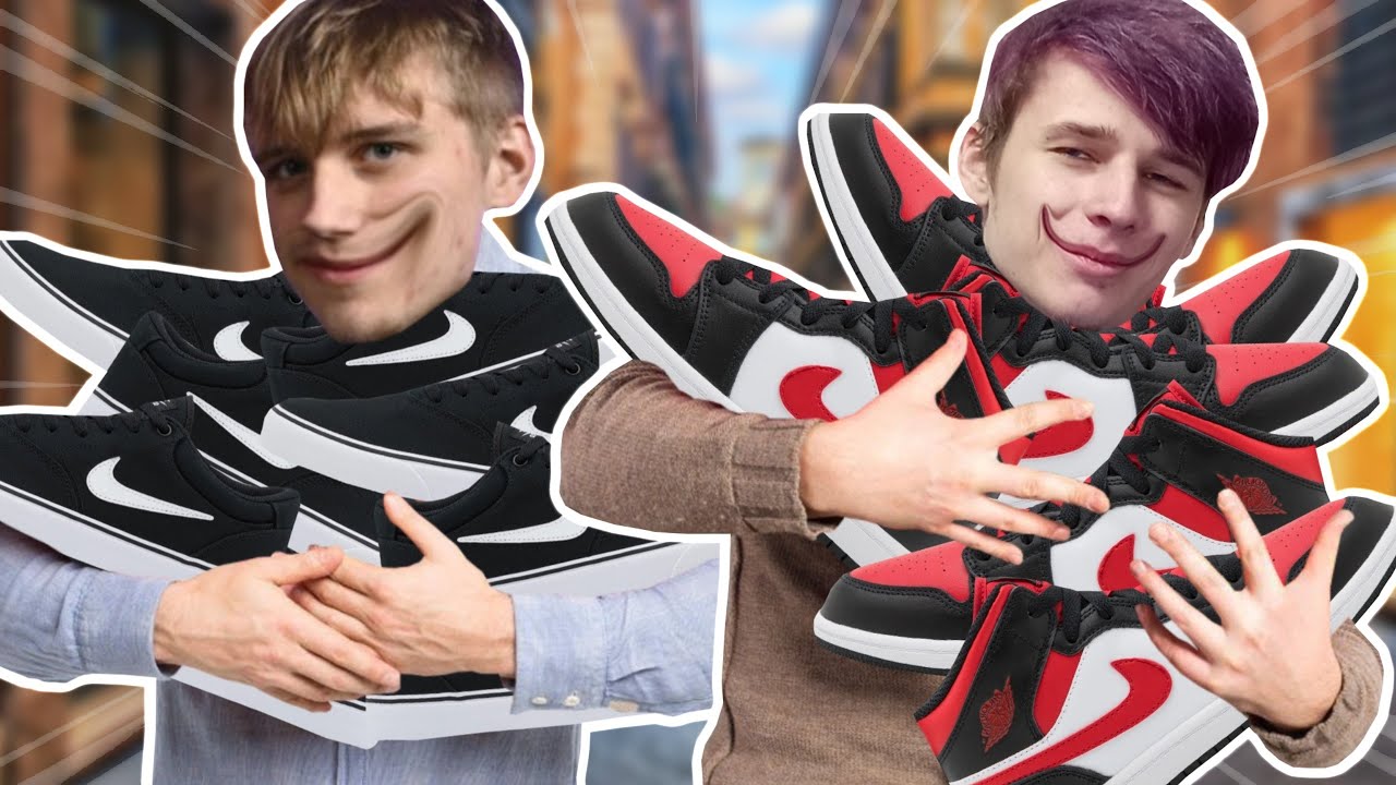 OKRADLI JSME CELÝ SERVER O BOTY!!!|GTA V: RP/w @DejvikGOD |