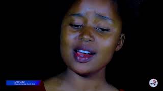 GATHABU YA MUNGU | SDA CHOIR MERU CENTRAL