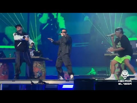 YANKEE 150 (FULL