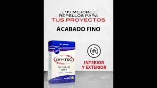 Repellos Drytec