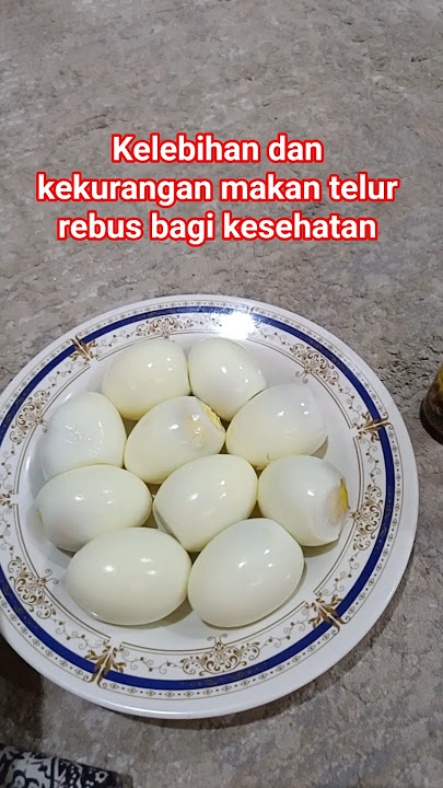 fakta Telur Rebus😁😁#lucu #ngakak #funny #meme #trending #video #shorts #shortsfeed