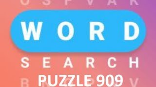 Word Search Get your spirits up screenshot 4