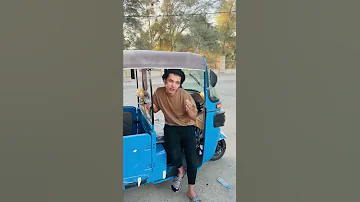 تيك توك علاوي الذهبي تحشيش 