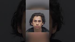 Teen arrested after alleged armed kidnapping of SA rideshare driver