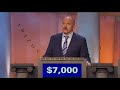 Louis C.K. on 'Jeopardy!'