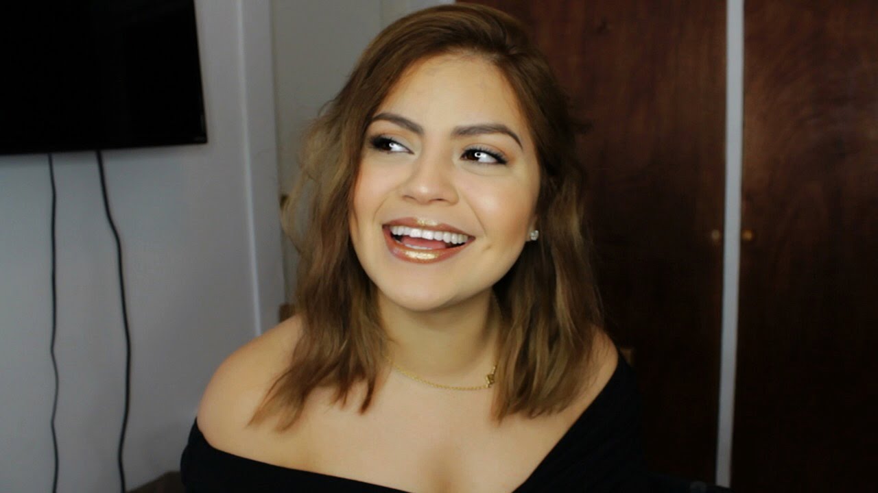 Katherinne rodriguez onlyfans