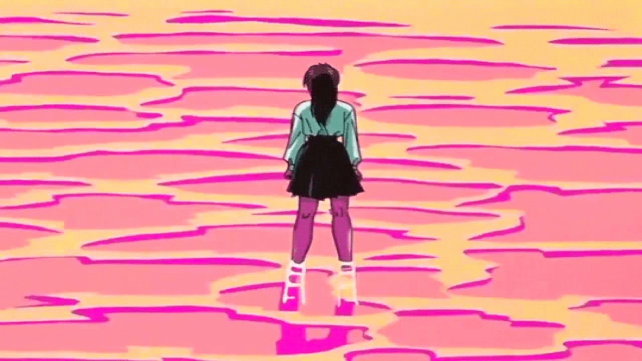 BEYOND THE STARS  - ROHEEZY SLOWED REVERB