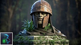 Honorable Death (Inspiring Soundtrack by Joda) Intermezzo #5
