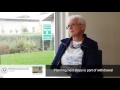 Drug and Alcohol Services SA - Inpatient Withdrawal Services