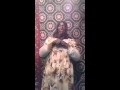 الحان وعزاب 2015 ههههههههههههههههههههههههههههه حد الصحاري