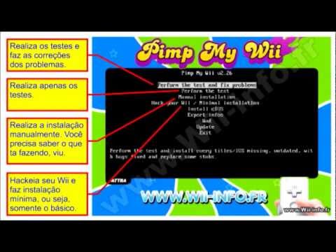 TÉLÉCHARGER D2X CIOS INSTALLER 3.2 FR