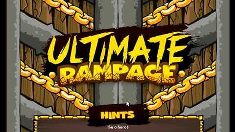 Dungeon Rampage Cheat ! 1 HIT KILL FREE KEYS AND DRAGON KNIGHT FOR 1 MILION COINS