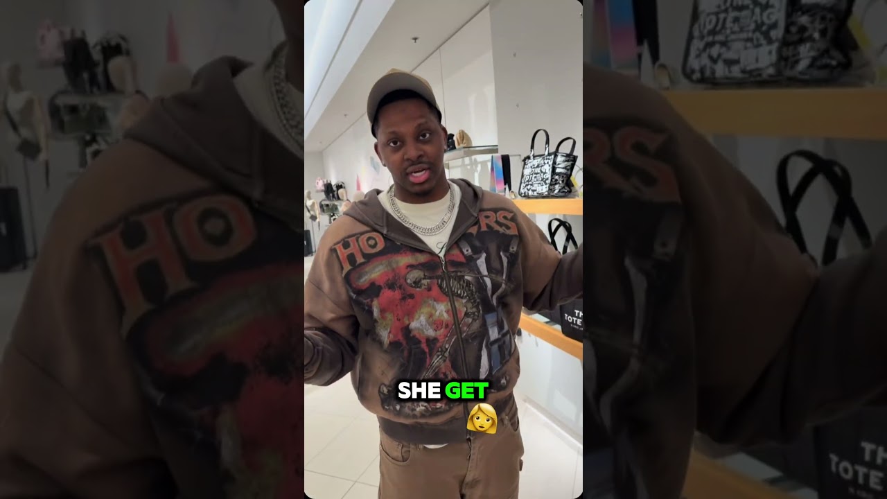 Eng Sub Girl Rules EP3 14 - YouTube Auto PHP Script