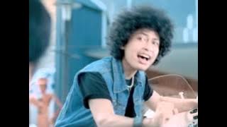 Download lagu FEDERAL MATIC