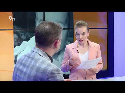 QR коды как это работает