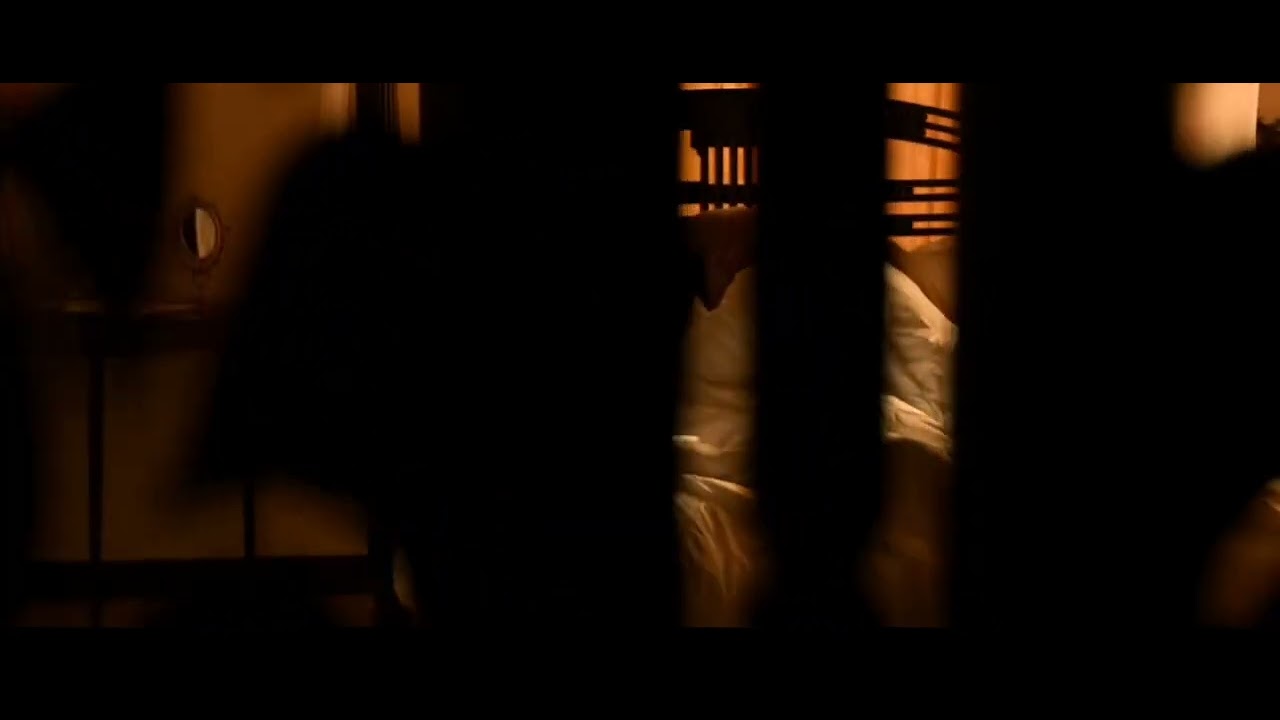 Kangana Ranaut new hot bed scene 🔥🔥 - YouTube