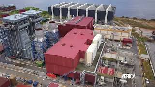 RD Congo : Clean energy to spur DRC’s GDP by 2.3 billion  USD yearly
