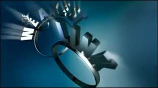 The Weakest Link By Aniworld Tv Roblox Green Screen