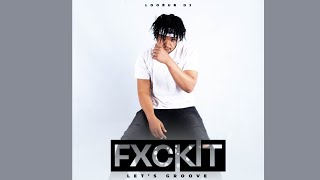 El Maestro - Ek Is Mooi Feat. T.P (Loobub Dj Remake)
