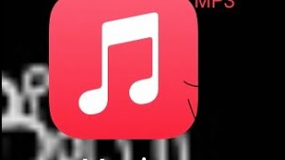 How To Download Mp3  In Iphone iphone iphone7plus fyp iphone8plus