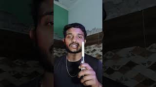 How to download video assists for free #video #assist screenshot 3