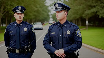 New York v. Quarles (1984) Overview | LSData Case Brief Video Summary