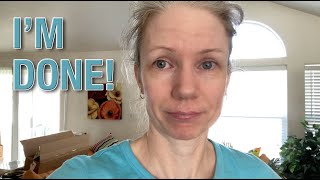 Day 27 - Final Estate Sale  | No More Home Goods! Hoarder House Clean Out Journey