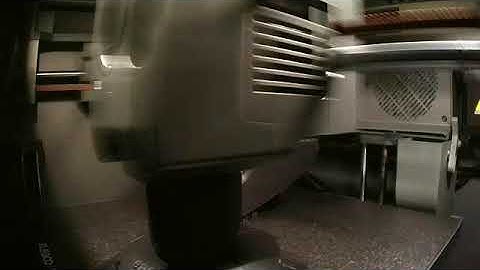 Elegoo Centauri Carbon - Darth Vader Bust by Eastman