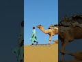 Unveiling Nouakchott: The Beauty & Challenges of Mauritania’s Capital