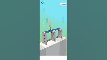 slice it all. #game #shorts #sliceitall