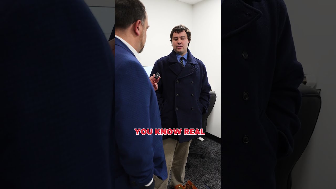 The Worst Type Of Lawyers