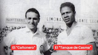 C6VaPRgJ5AE Video Image