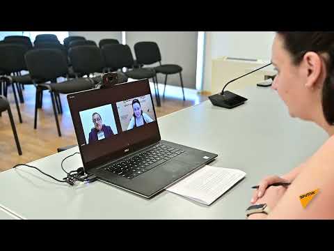 Диверсификация экспорта грузинского вина невозможна без России – эксперт