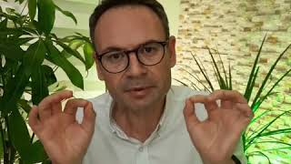 Tekin Özcan-13
