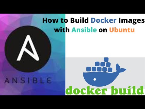How to Install