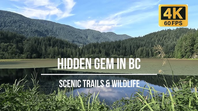 Coquitlam
