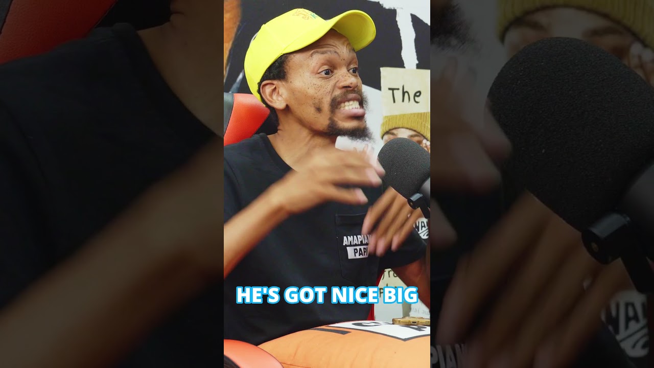 Nota vs. The Industry: "A-Reece Has Zero Hits & Stunna is Ghost"