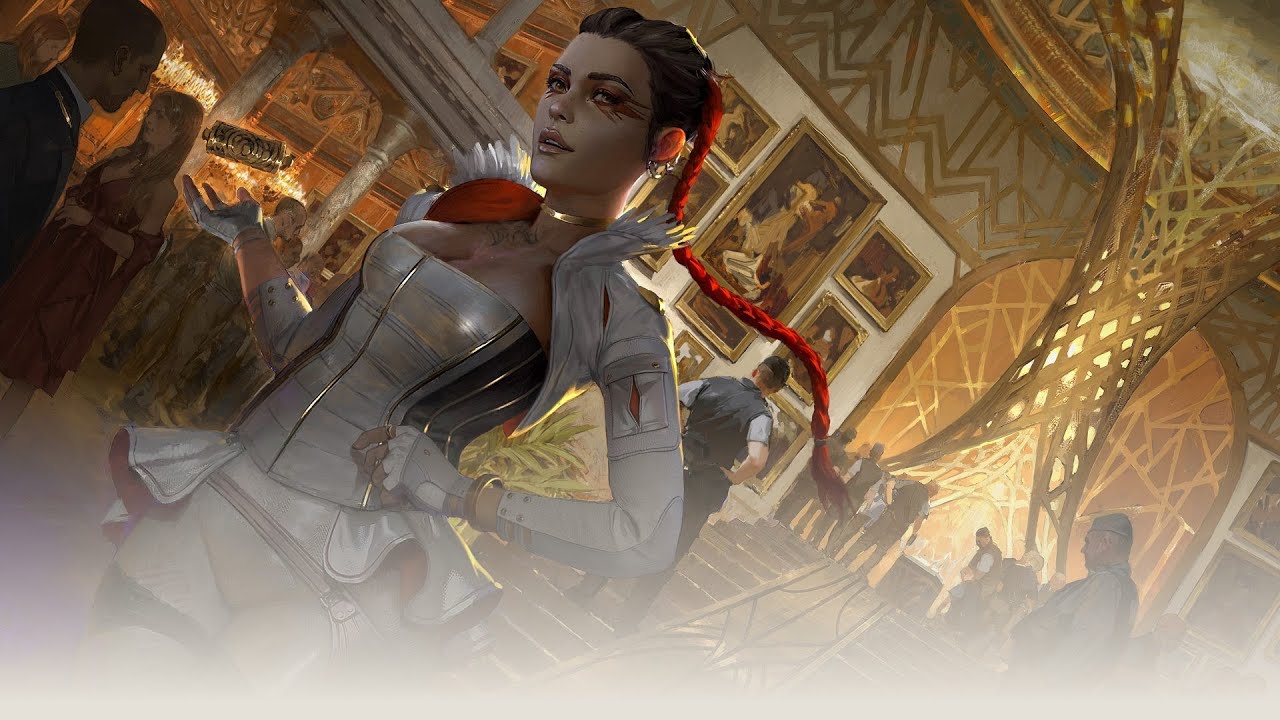 HAVOC, OMG!!! Apex Legends (Meme Montage)