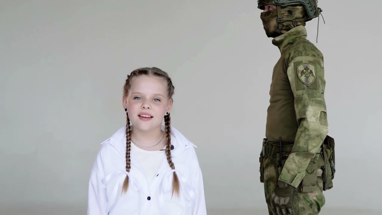 Для солдата..Ты в любое время наш герой!Спасибо за победу#победа #9мая #солдат #спасибодедузапобеду