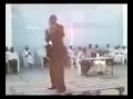 Wislamu Na Ukristo Ni Ipi Dini Ya Kweli Wislamu Na Ukristo Ni Ipi Dini Ya Kweli