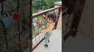 #ytshorts #cute #hii #what #doing #come #play #please #puff #penquin #adorable #boy #shortsfeed