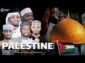 Palestine Nasheed By Nairobi Munsheedun Palestine Nasheed By Nairobi Munsheedun