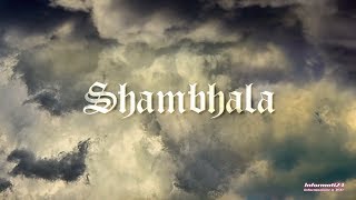 Download Lagu SHAMBHALA IL REGNO DEL SILENZIO MP3 Download Lagu SHAMBHALA IL REGNO DEL SILENZIO MP3